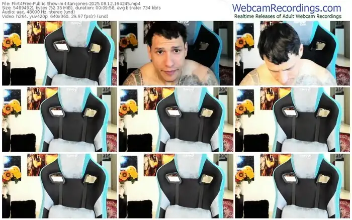 flirt4free-titan-jones-08-12-2025-16-42-45