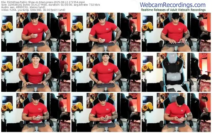 flirt4free-titan-jones-08-12-2025-17-15-54