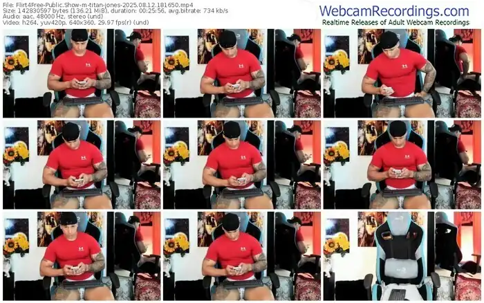 flirt4free-titan-jones-08-12-2025-18-16-50