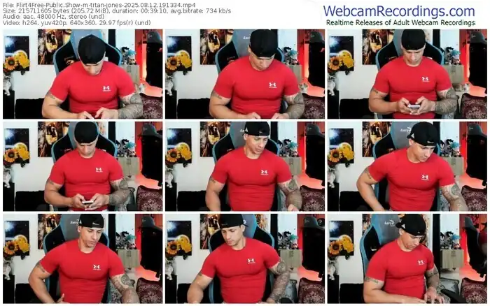 flirt4free-titan-jones-08-12-2025-19-13-34