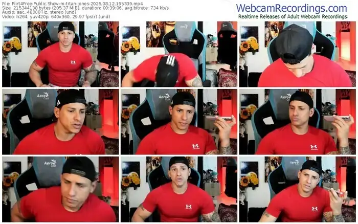 flirt4free-titan-jones-08-12-2025-19-53-39