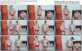 flirt4free-tommy-and-hunter-08-12-2025-02-00-48