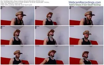 flirt4free-tommy-blessd-08-12-2025-06-59-55