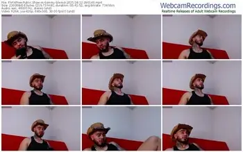 flirt4free-tommy-blessd-08-12-2025-09-01-40