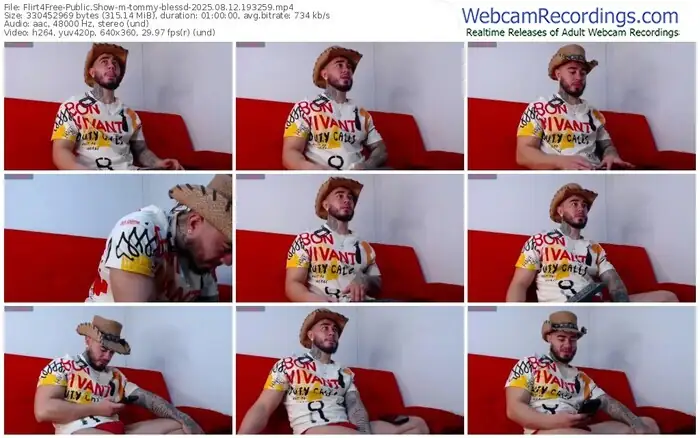 flirt4free-tommy-blessd-08-12-2025-19-32-59