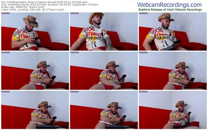 flirt4free-tommy-blessd-08-12-2025-20-34-28