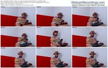 flirt4free-tommy-blessd-08-12-2025-21-23-03