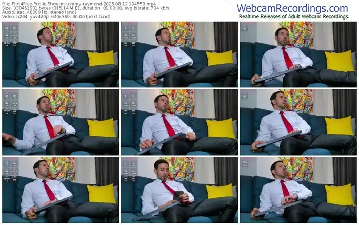 flirt4free-tommy-raymond-08-12-2025-19-45-59