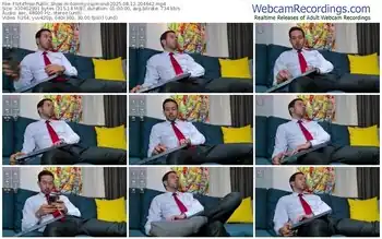 flirt4free-tommy-raymond-08-12-2025-20-46-42