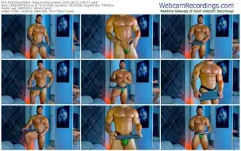 flirt4free-travis-lenox-08-12-2025-14-51-57