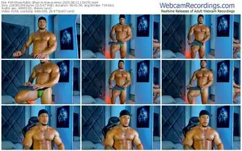 flirt4free-travis-lenox-08-12-2025-15-31-55