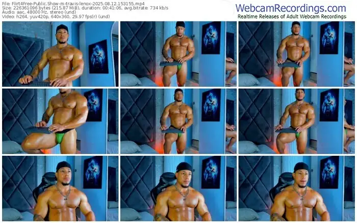 flirt4free-travis-lenox-08-12-2025-15-31-55