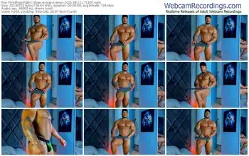 flirt4free-travis-lenox-08-12-2025-17-18-07