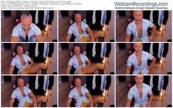 flirt4free-trent-macho-08-12-2025-07-27-21