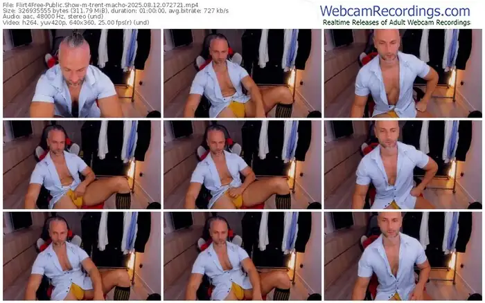 flirt4free-trent-macho-08-12-2025-07-27-21