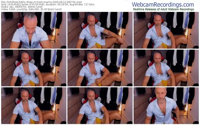 flirt4free-trent-macho-08-12-2025-08-27-41