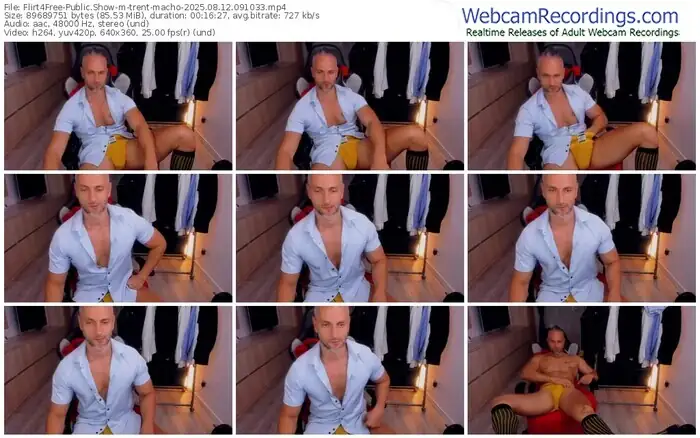 flirt4free-trent-macho-08-12-2025-09-10-33