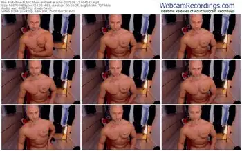 flirt4free-trent-macho-08-12-2025-09-45-43