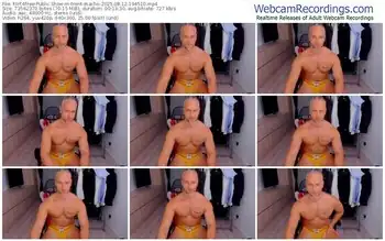 flirt4free-trent-macho-08-12-2025-19-45-10