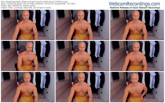 flirt4free-trent-macho-08-12-2025-19-45-10