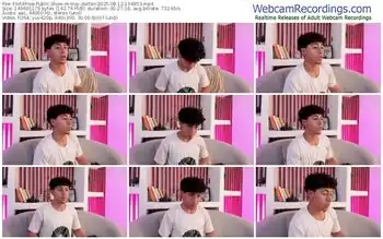 flirt4free-troy-dalton-08-12-2025-19-49-53