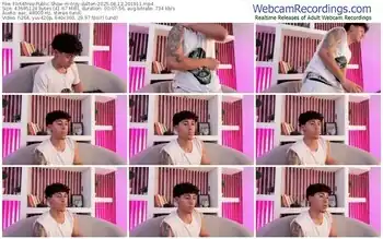 flirt4free-troy-dalton-08-12-2025-20-19-11