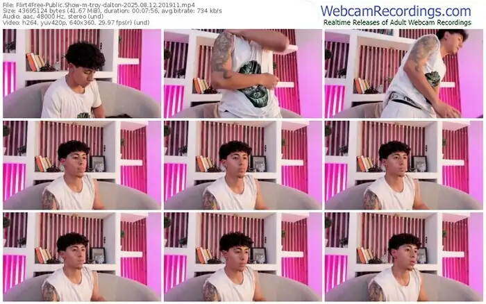 flirt4free-troy-dalton-08-12-2025-20-19-11