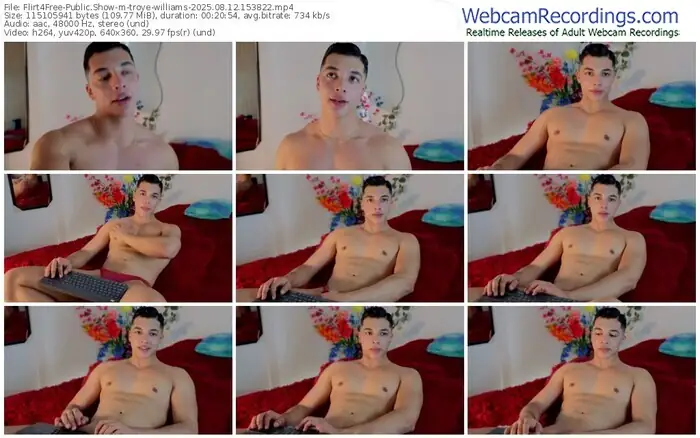 flirt4free-troye-williams-08-12-2025-15-38-22