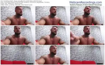 flirt4free-tudfwlch-y-08-12-2025-06-15-40