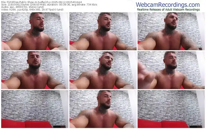 flirt4free-tudfwlch-y-08-12-2025-06-15-40