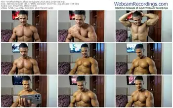 flirt4free-tyga-fit-08-12-2025-02-45-29