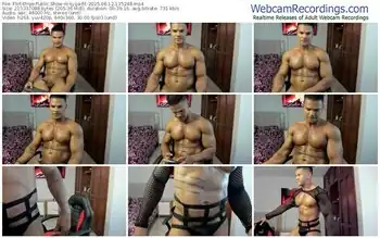 flirt4free-tyga-fit-08-12-2025-13-52-48