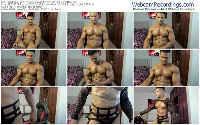 flirt4free-tyga-fit-08-12-2025-13-52-48