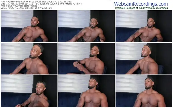 flirt4free-tyler-wakanda-08-12-2025-00-13-47