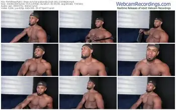 flirt4free-tyler-wakanda-08-12-2025-00-48-28