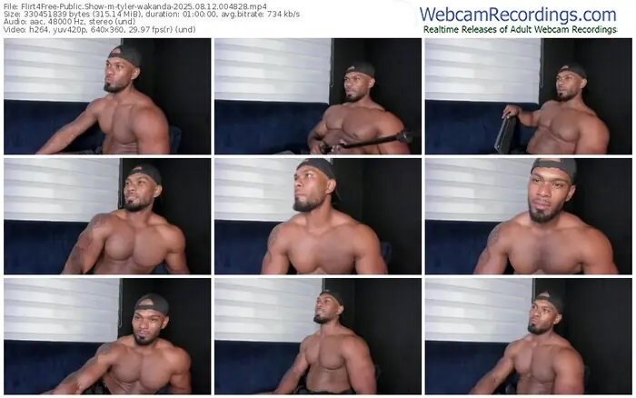 flirt4free-tyler-wakanda-08-12-2025-00-48-28