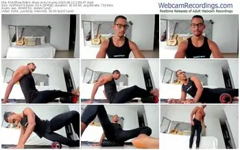 flirt4free-tylor-jess-08-12-2025-12-01-47