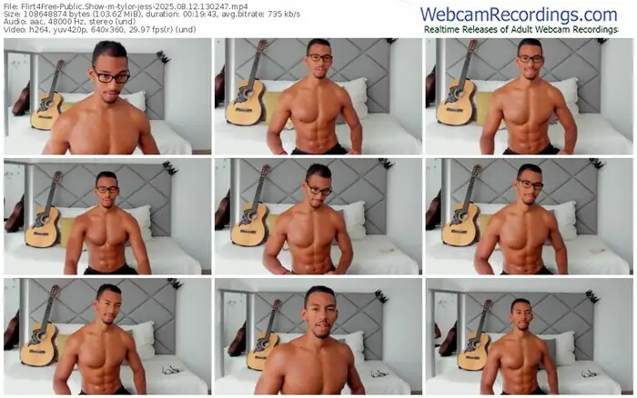 flirt4free-tylor-jess-08-12-2025-13-02-47