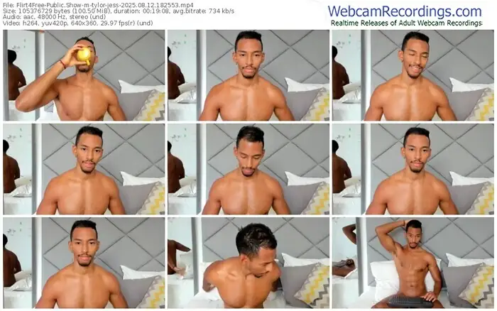 flirt4free-tylor-jess-08-12-2025-18-25-53