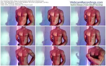 flirt4free-ulises-brown-08-12-2025-00-22-54