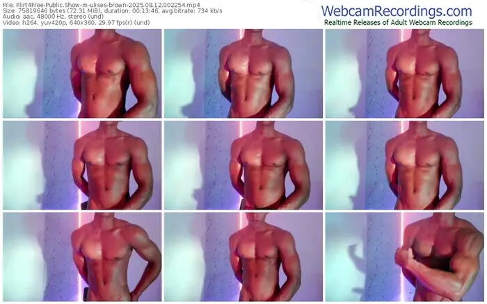 flirt4free-ulises-brown-08-12-2025-00-22-54