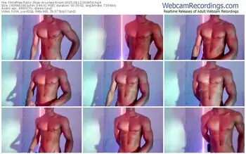 flirt4free-ulises-brown-08-12-2025-00-39-54
