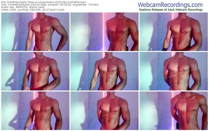 flirt4free-ulises-brown-08-12-2025-00-39-54