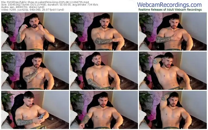 flirt4free-valenthino-king-08-12-2025-06-47-55