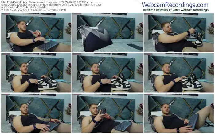 flirt4free-valentino-ferrari-08-12-2025-23-55-58