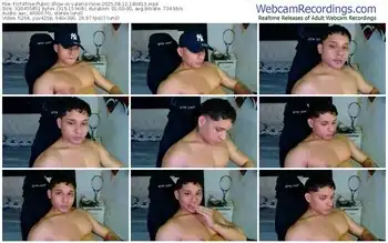 flirt4free-valerio-rossi-08-12-2025-18-08-13