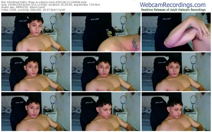 flirt4free-valerio-rossi-08-12-2025-19-08-49