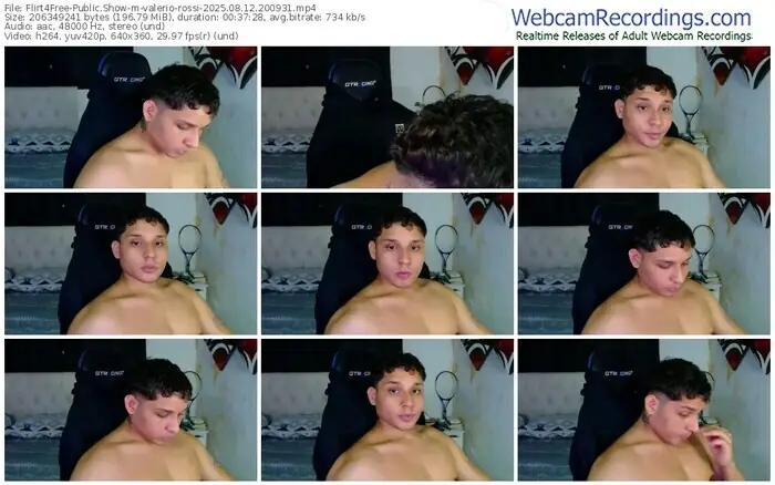 flirt4free-valerio-rossi-08-12-2025-20-09-31