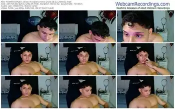 flirt4free-valerio-rossi-08-12-2025-20-56-01