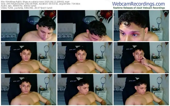 flirt4free-valerio-rossi-08-12-2025-20-56-01